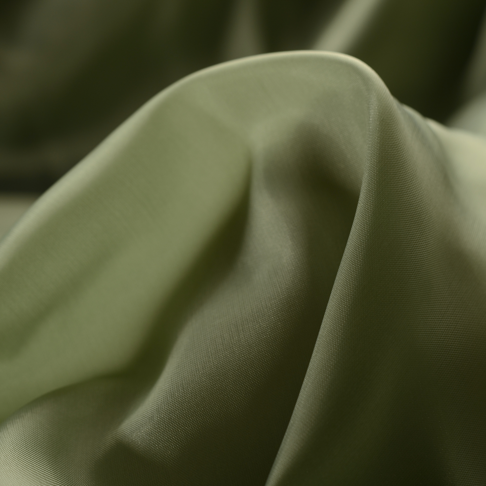 Cupro, Doublure, Jade (F000003725)