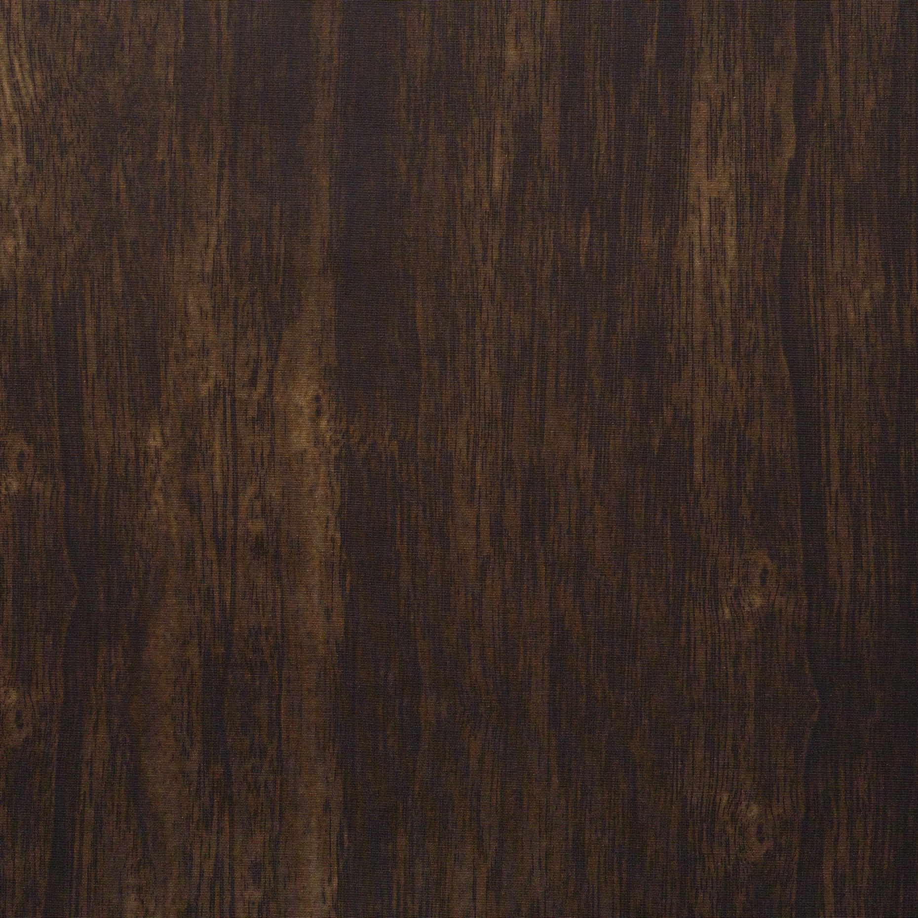 OUTDOOR, PRINTED, COFFEE QUARTZ (F000026546) - Texture