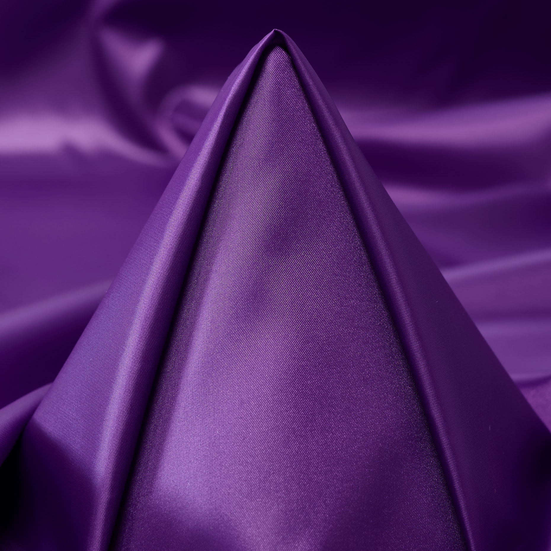 Outdoor, Royal Lilac (F000047011)