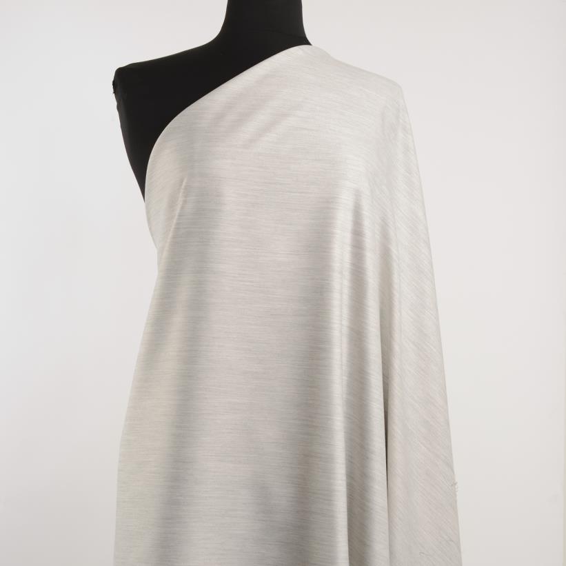 DOUBLE, VISCOSE, ELASTIC, LUNAR ROCK (F000031475) - Mannequin