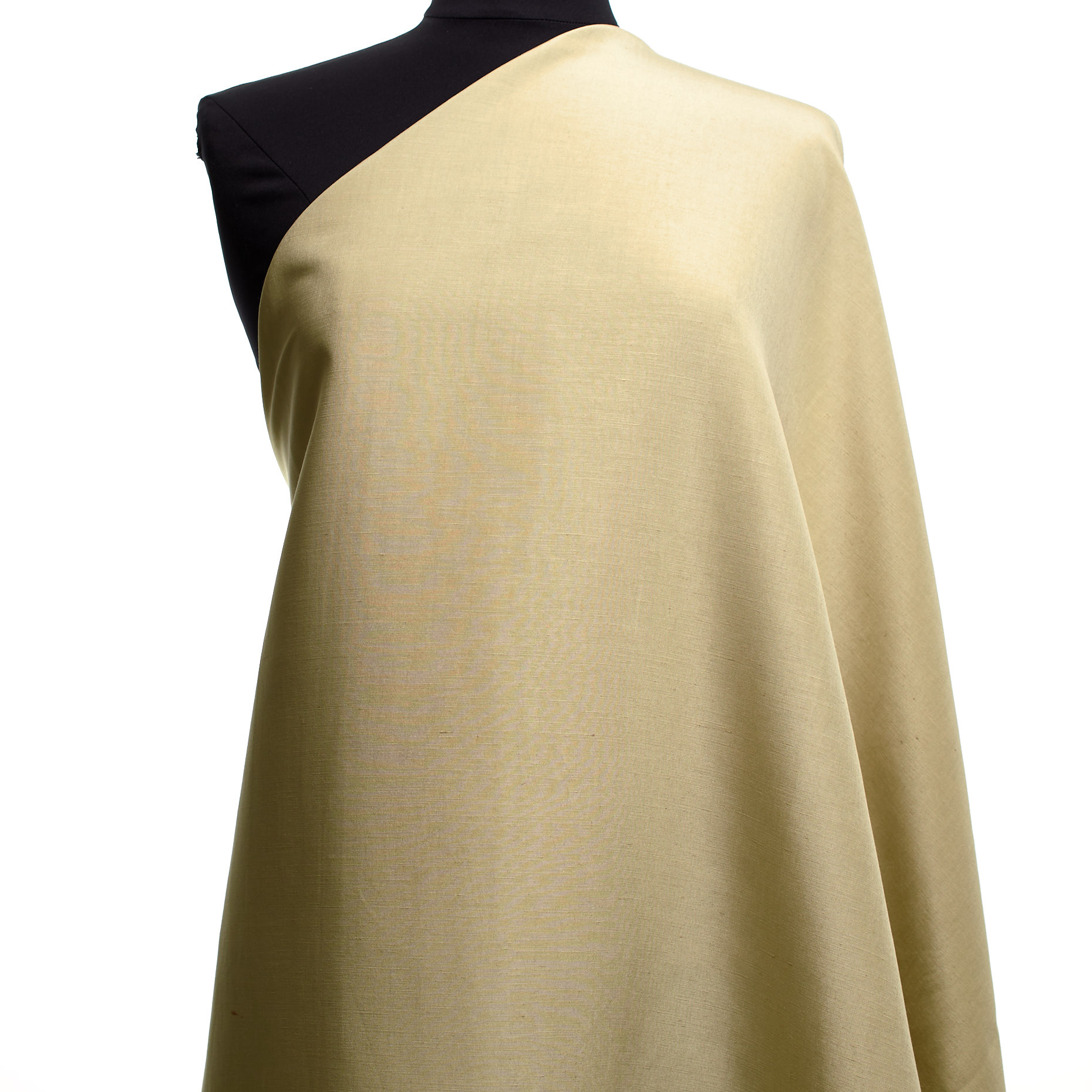 Batist, Leinen, Seide, Shell (T0000501) - Schaufensterpuppe