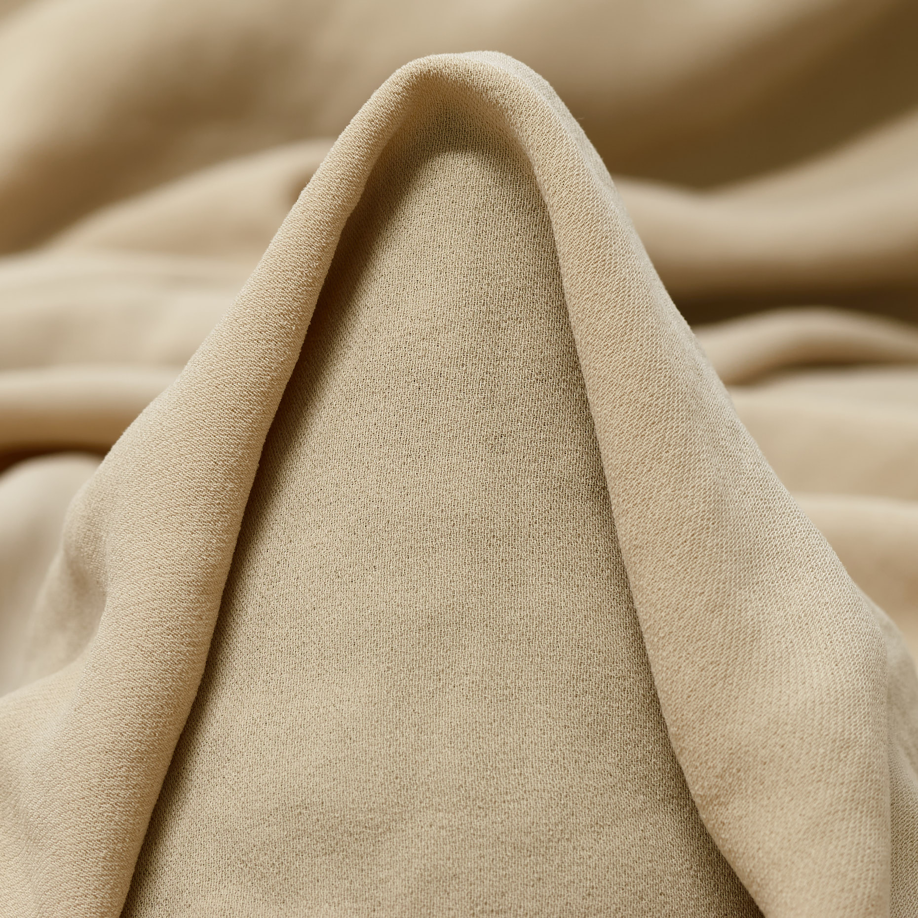 Креп, Praline (F000042771)