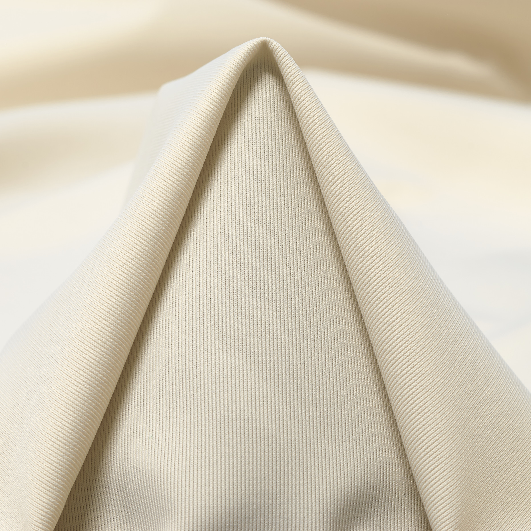 OUTDOOR, VISCOSE, BONDED, VANILLA ICE (F000036666)