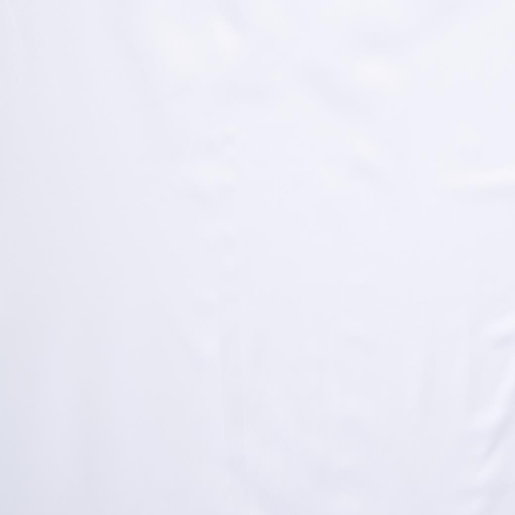 Outdoor, Brilliant White (F000027472) - Tkana