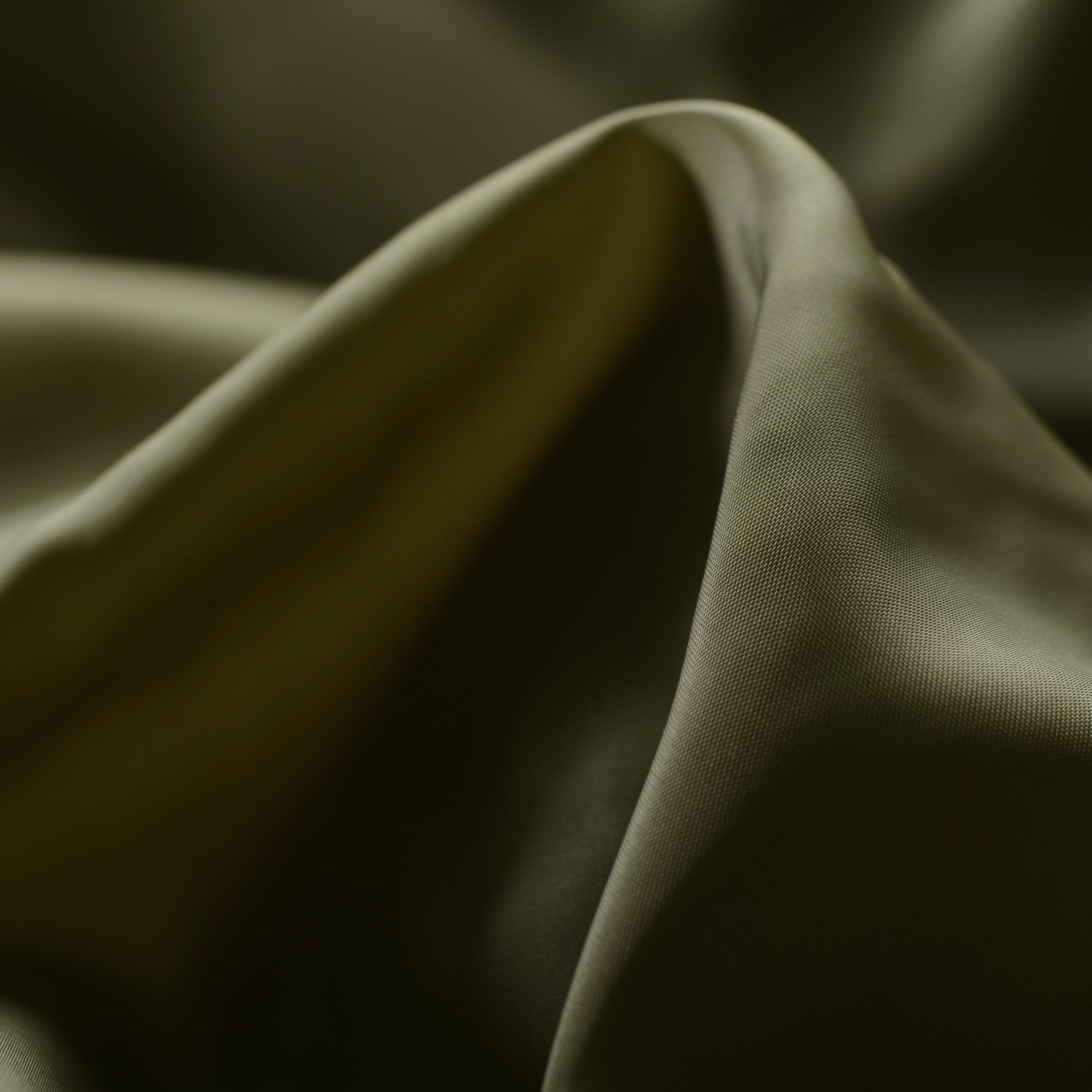 Podszewka, Wiskoza, Dusty Sage (F000003248)