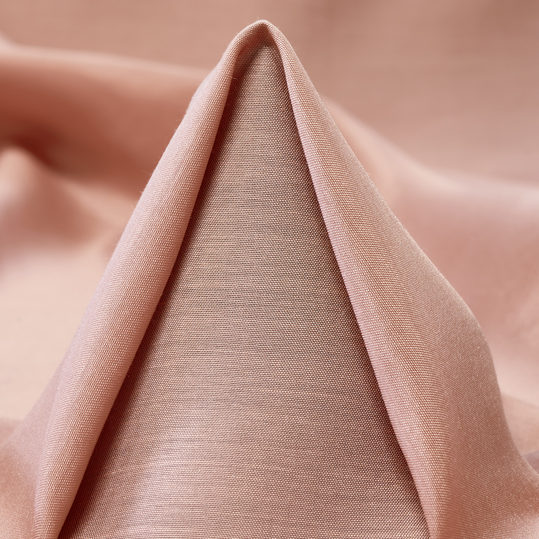 LINING, MODAL, PALE BLUSH (F000049316)
