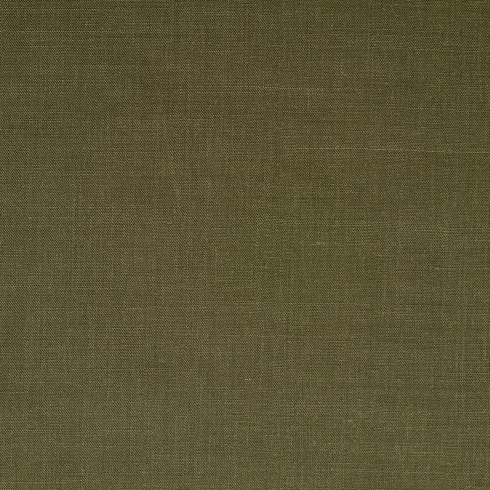BATISTE, RAMIE, CAPULET OLIVE (F000049397) - Texture
