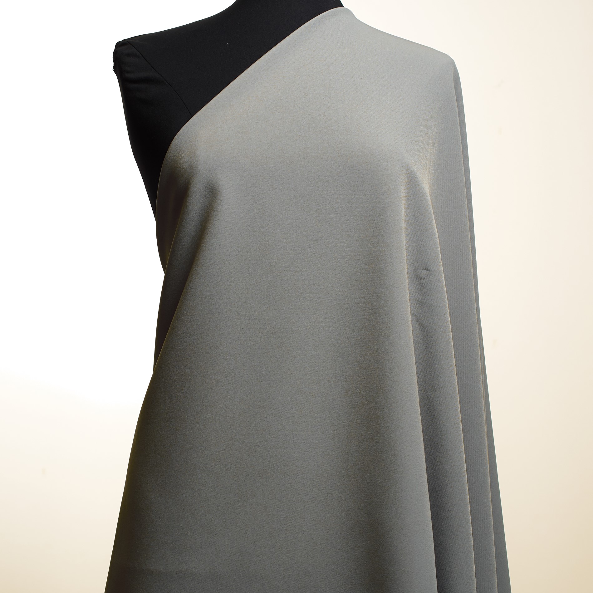 Techno Stretch, Sharkskin (F000031743) - Manekin