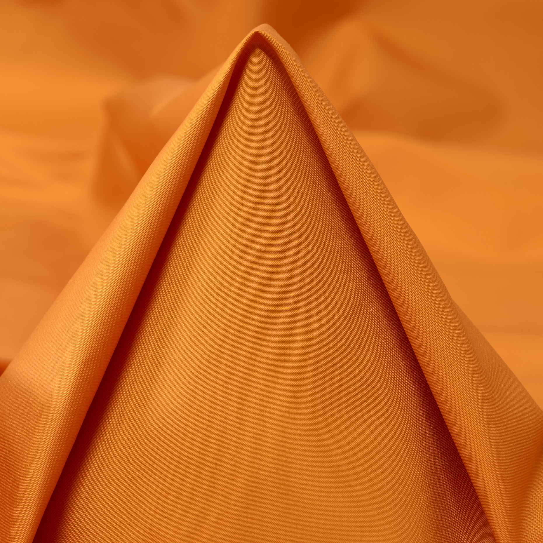 OUTDOOR, FLAME ORANGE