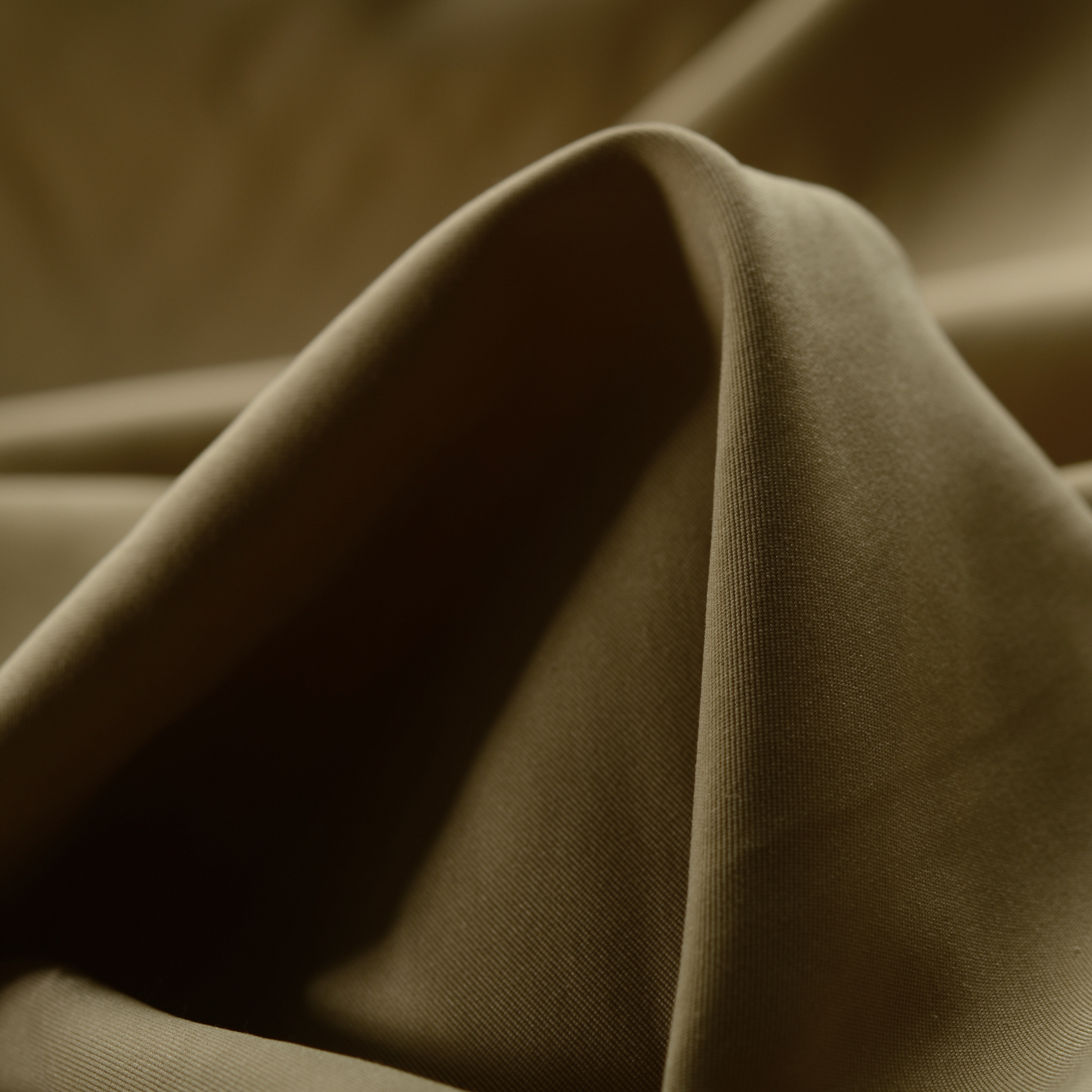 TWILL, CORNSTALK (F000015447)