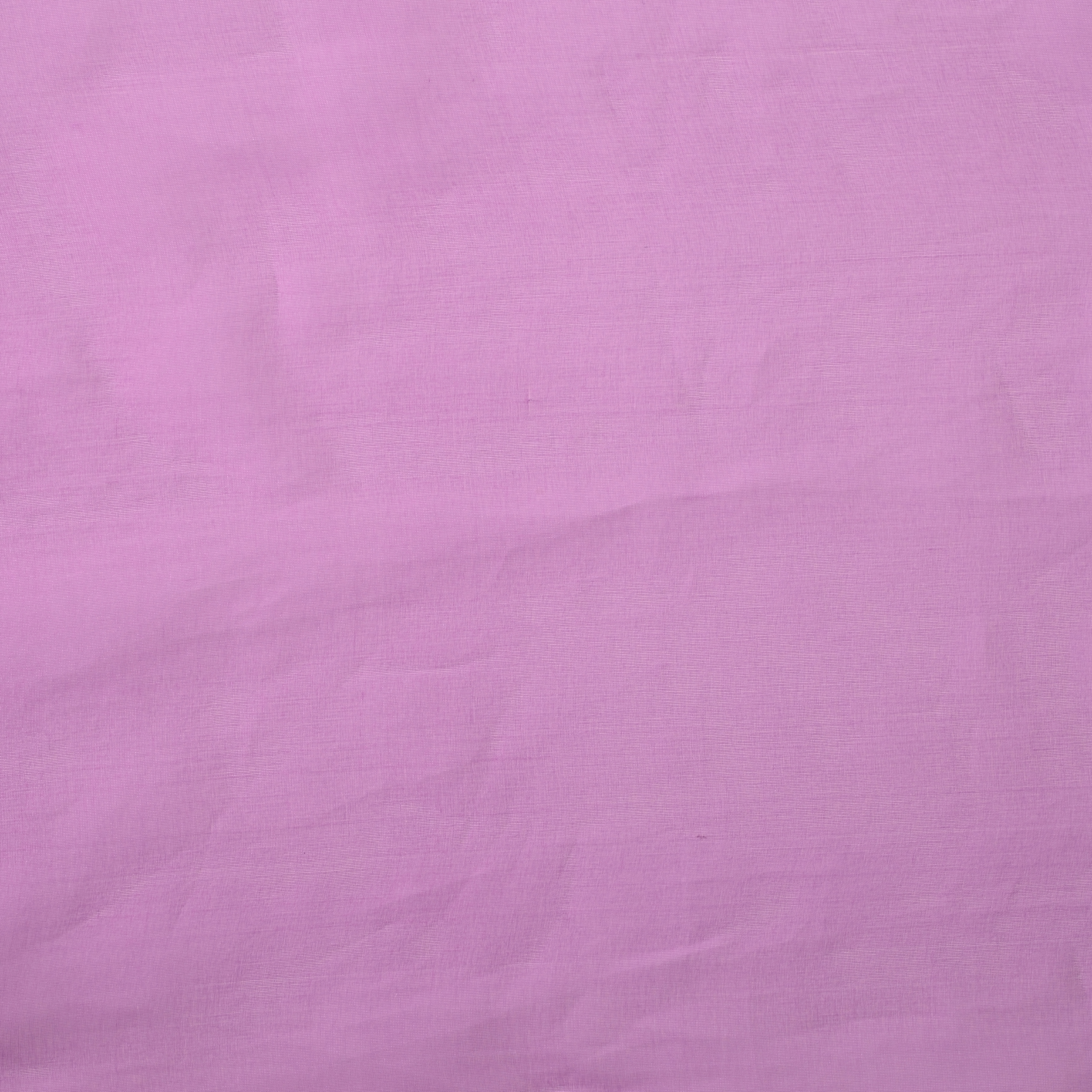 SILK, ORGANZA, MAGENTA HAZE (F0002186) - Texture