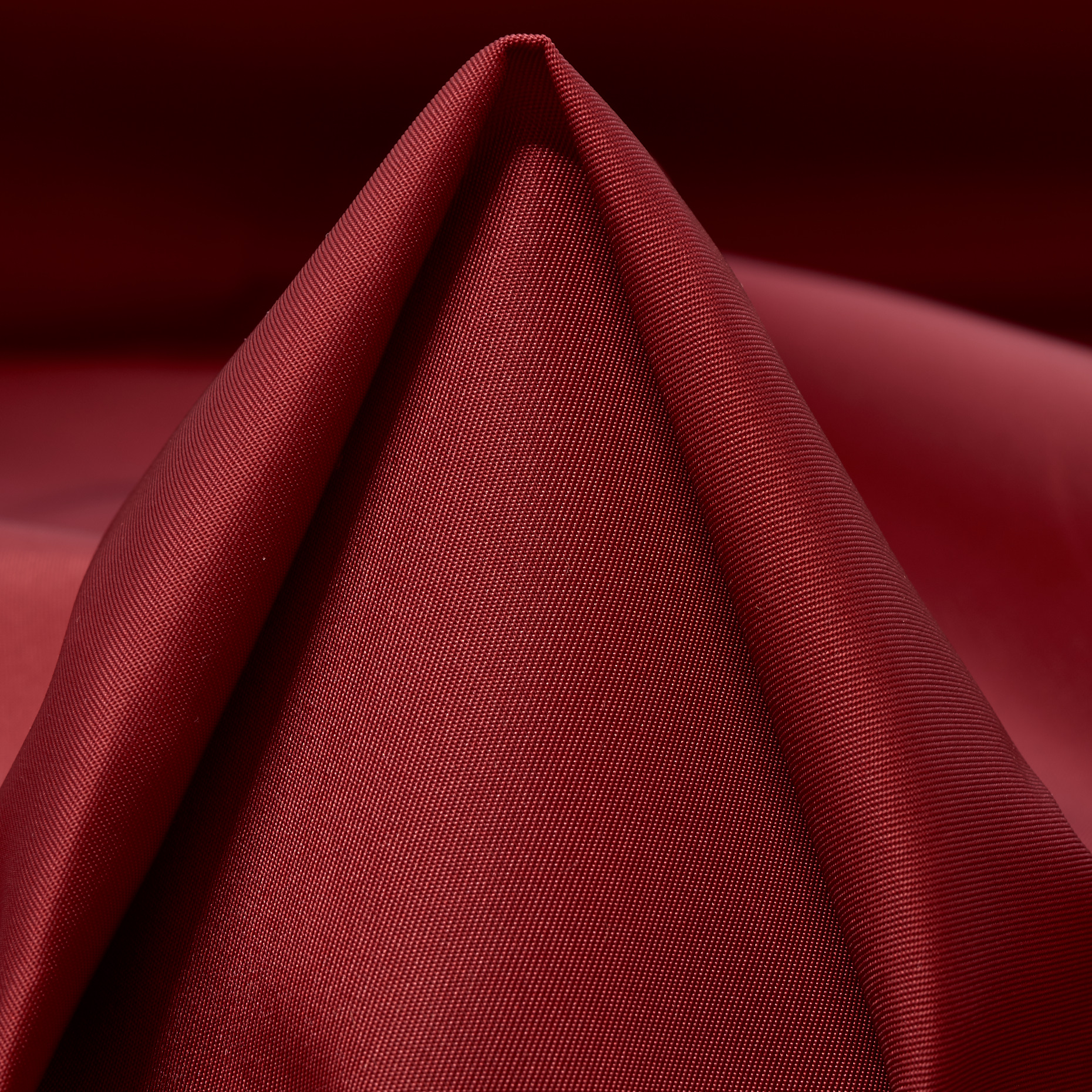 OUTDOOR, TWILL, SAVVY RED (F000048499)