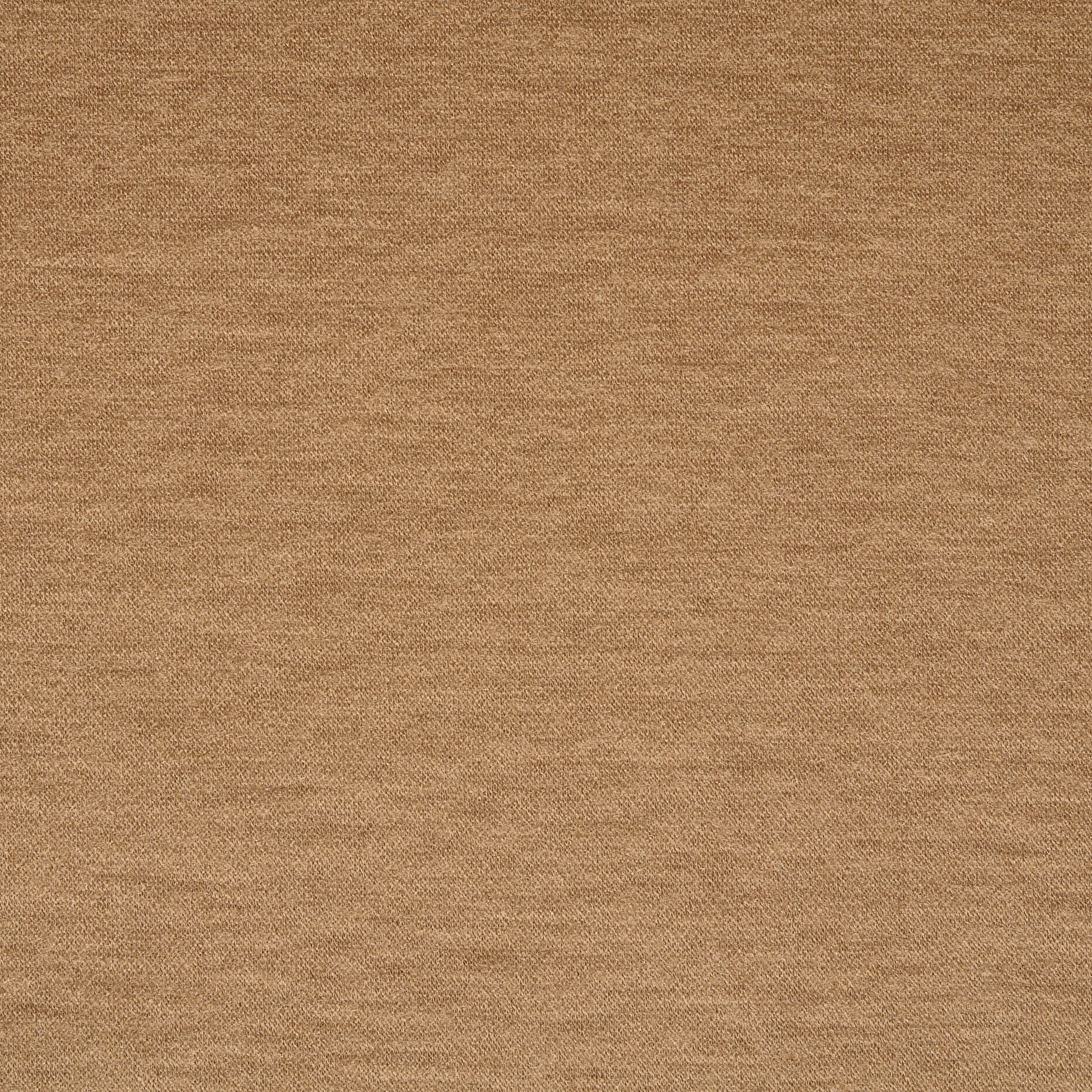 Jersey, Laine, Elástique, Macchiato (F000047976) - Tissage