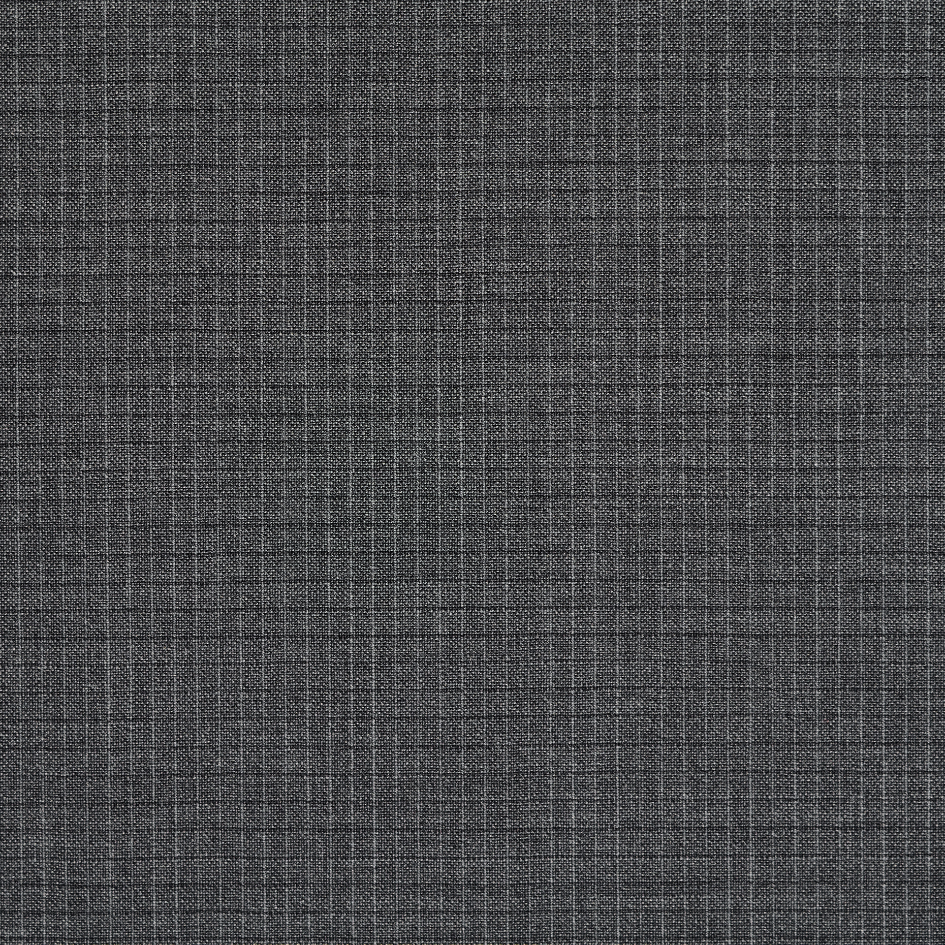 FINE WOOL, MICRO DESIGN, MELANGE, MAGNET (F000008159) - Texture