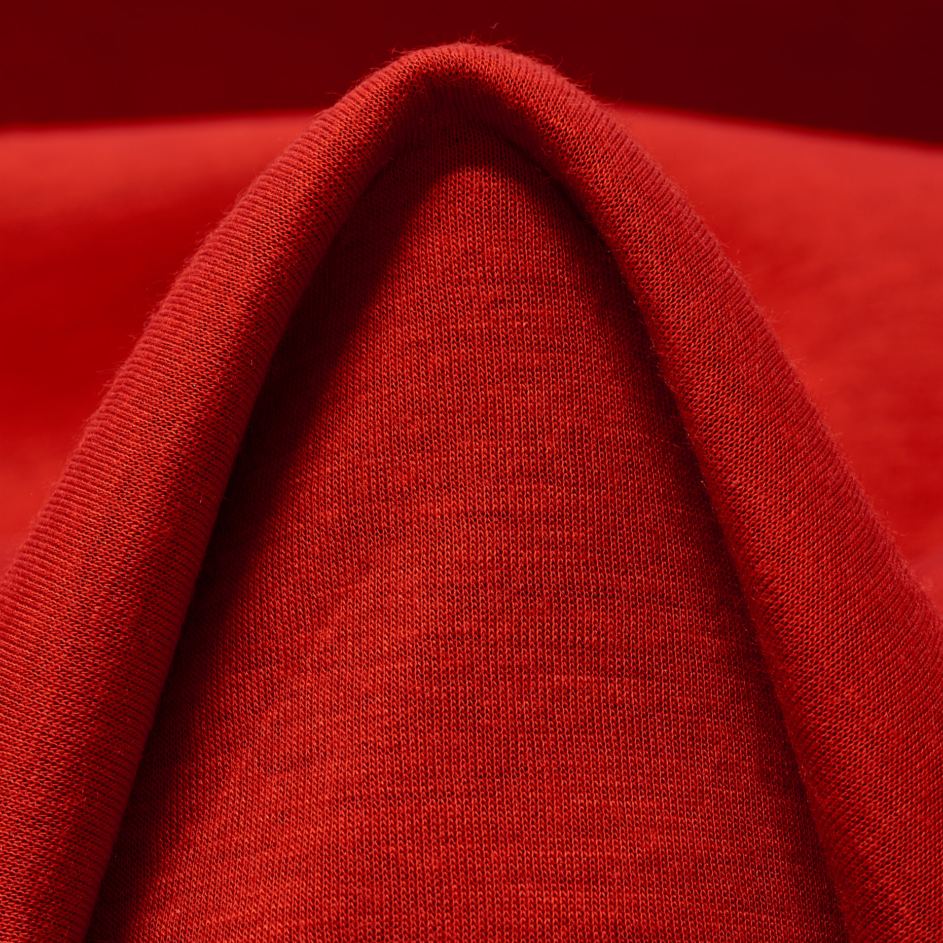 Jersey, Double, Lipstick (F000043793)