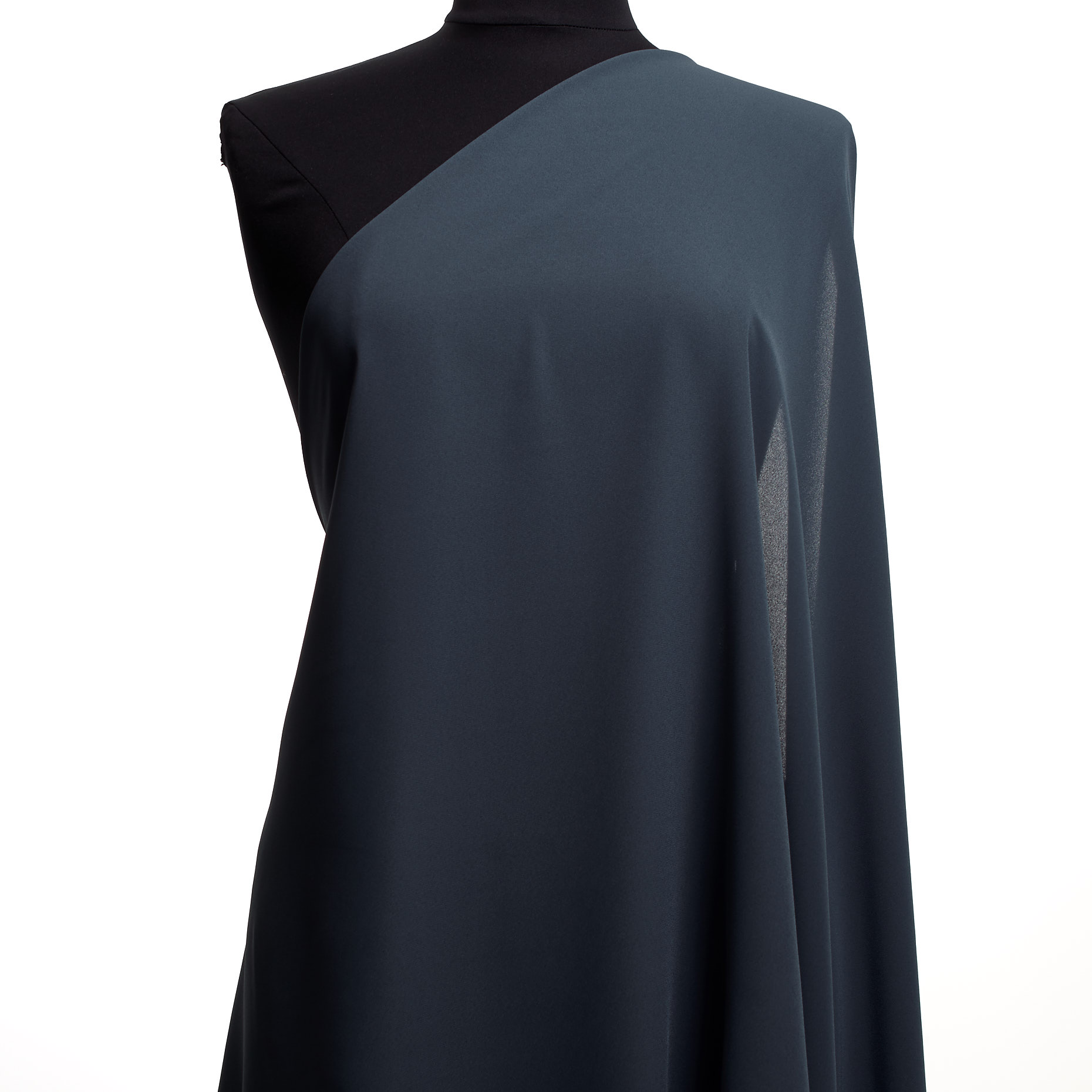 Crêpe, Stormy Weather (F000043637) - Maniquí