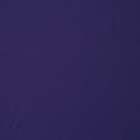 DOUBLE, TWILL, VISCOSE BLEND, LIBERTY (F000031503) - Texture