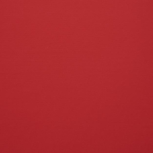 JERSEY, CHERRY TOMATO (F000027750) - Texture