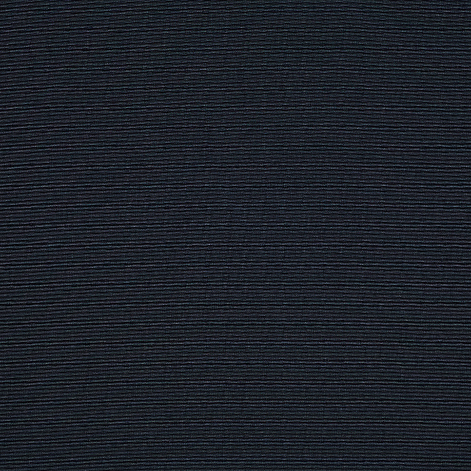 OUTDOOR, PARISIAN NIGHT (F000035852) - Texture