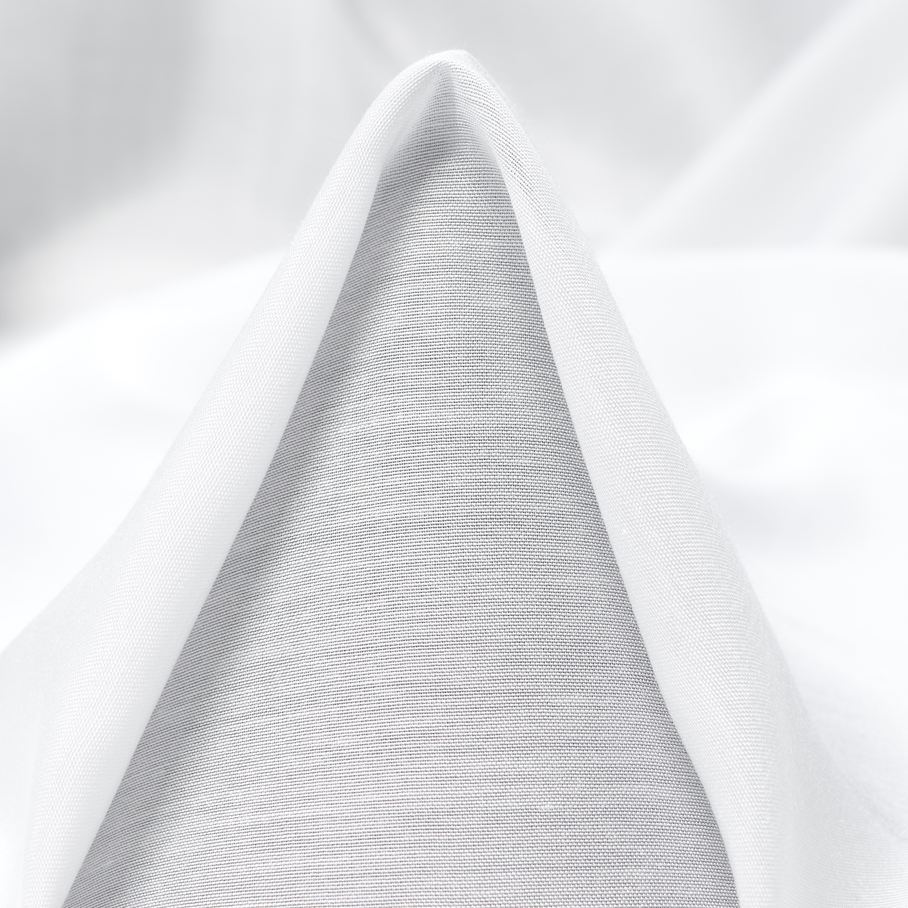 LINING, MODAL, BRILLIANT WHITE (F000049324)