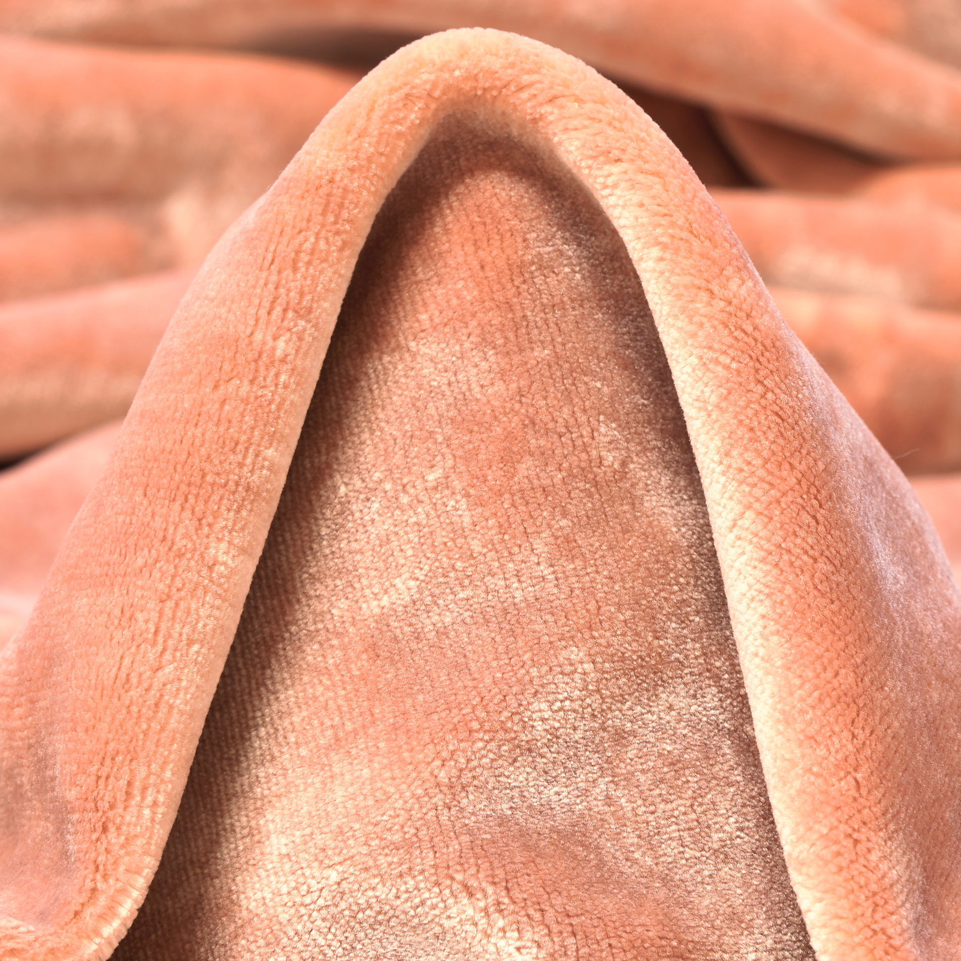 VELVET, VISCOSE, BLUSH (C0002050)