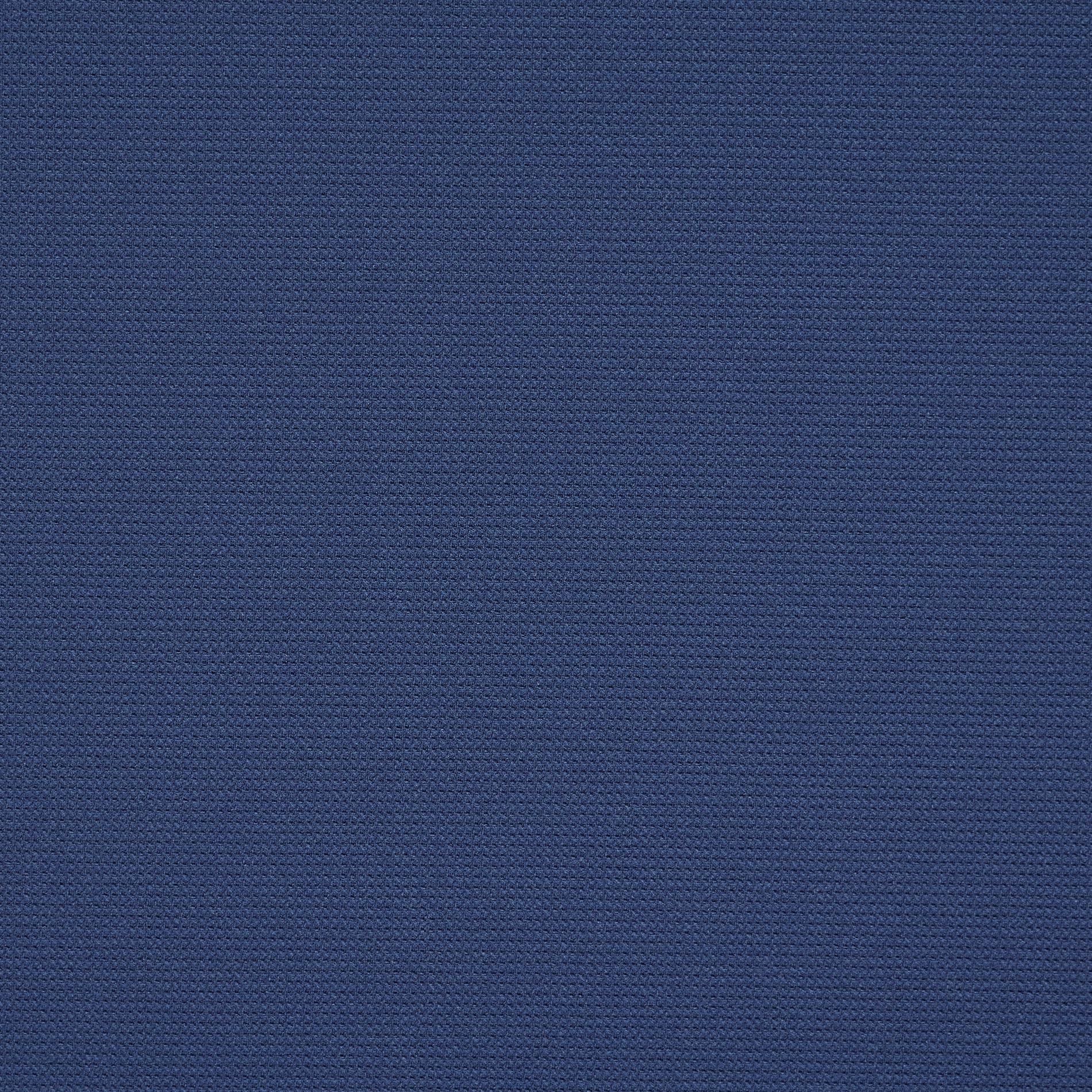 Poliviscosa, Crêpe, Micro Design, True Blue (F000035365) - Tejido