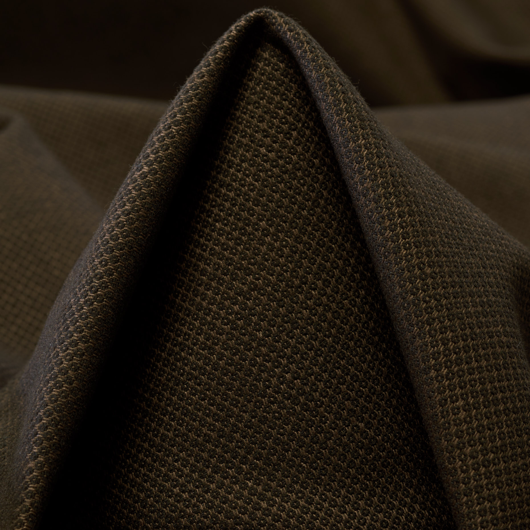 COTTON, BRUSHED, ELASTIC, MULCH (F000036085)