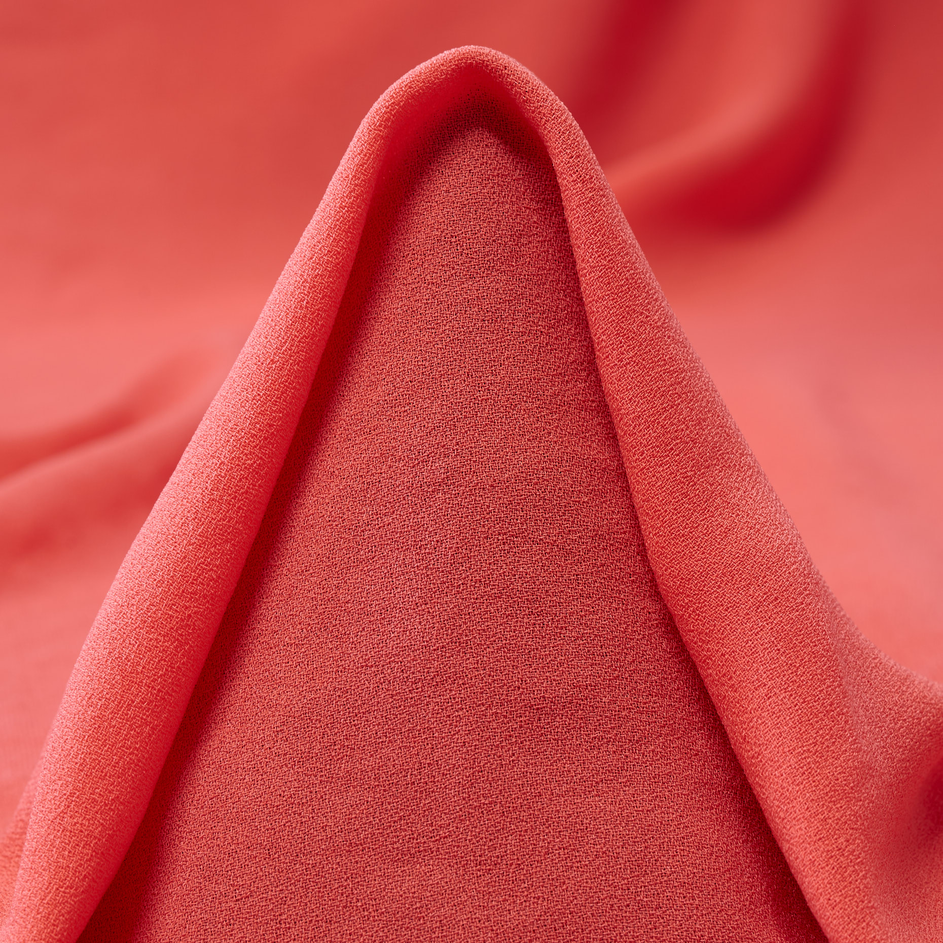 Krepa, Sugar Coral (F000046321)