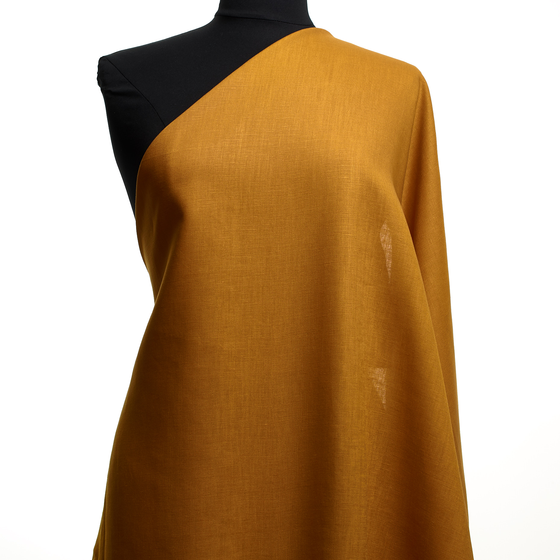 LINEN, INCA GOLD (F000048221) - Mannequin