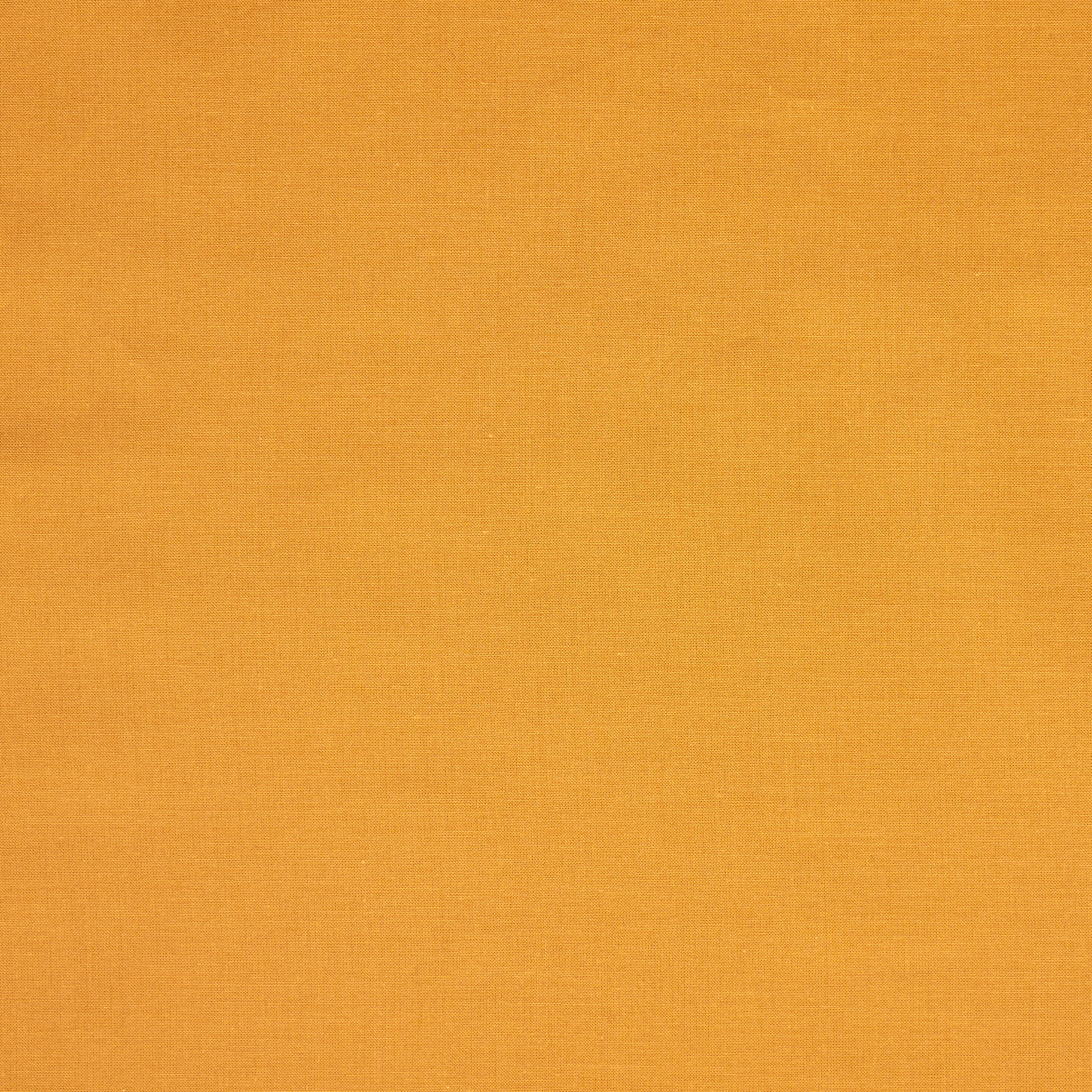 MUSLIN, COTTON, HONEY GOLD (F000032875) - Texture