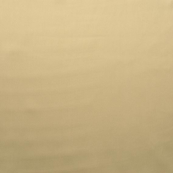 CUPRO, LINING, IVORY (F000027863) - Texture