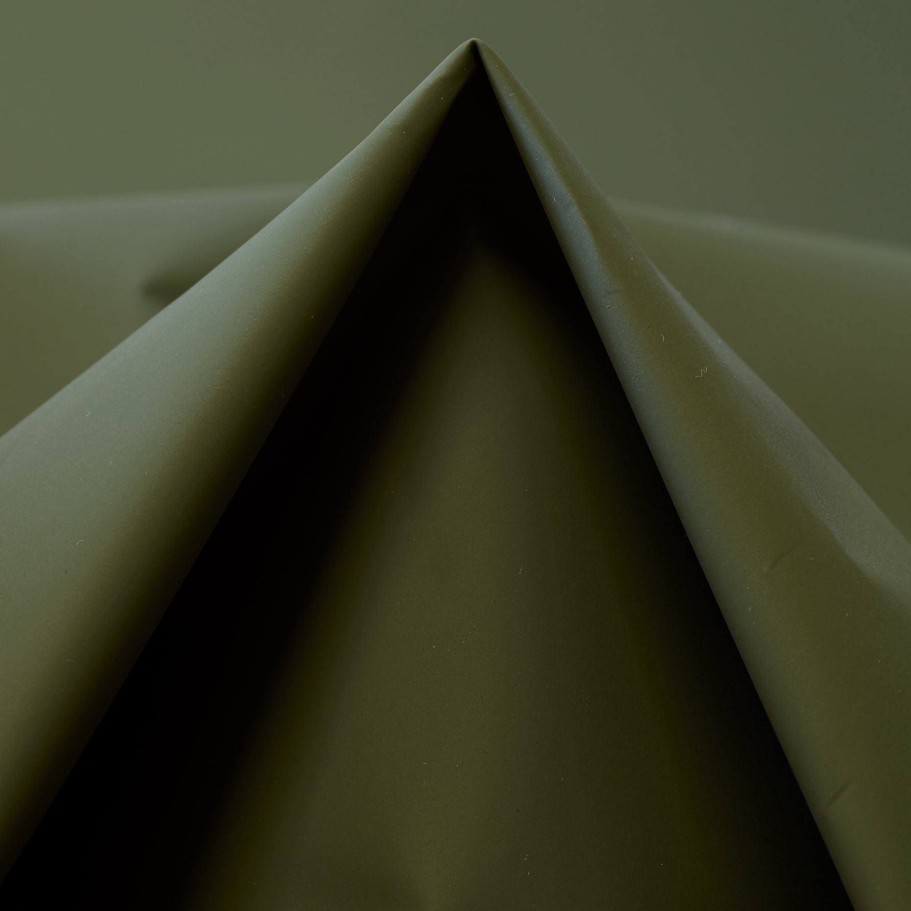 WATER REPELLENT QUALITY, OLIVE NIGHT (F000041945)