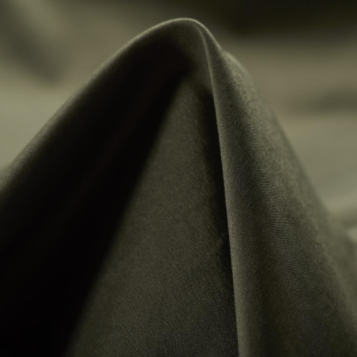 POPLIN, COTTON, KALAMATA (F000031452)