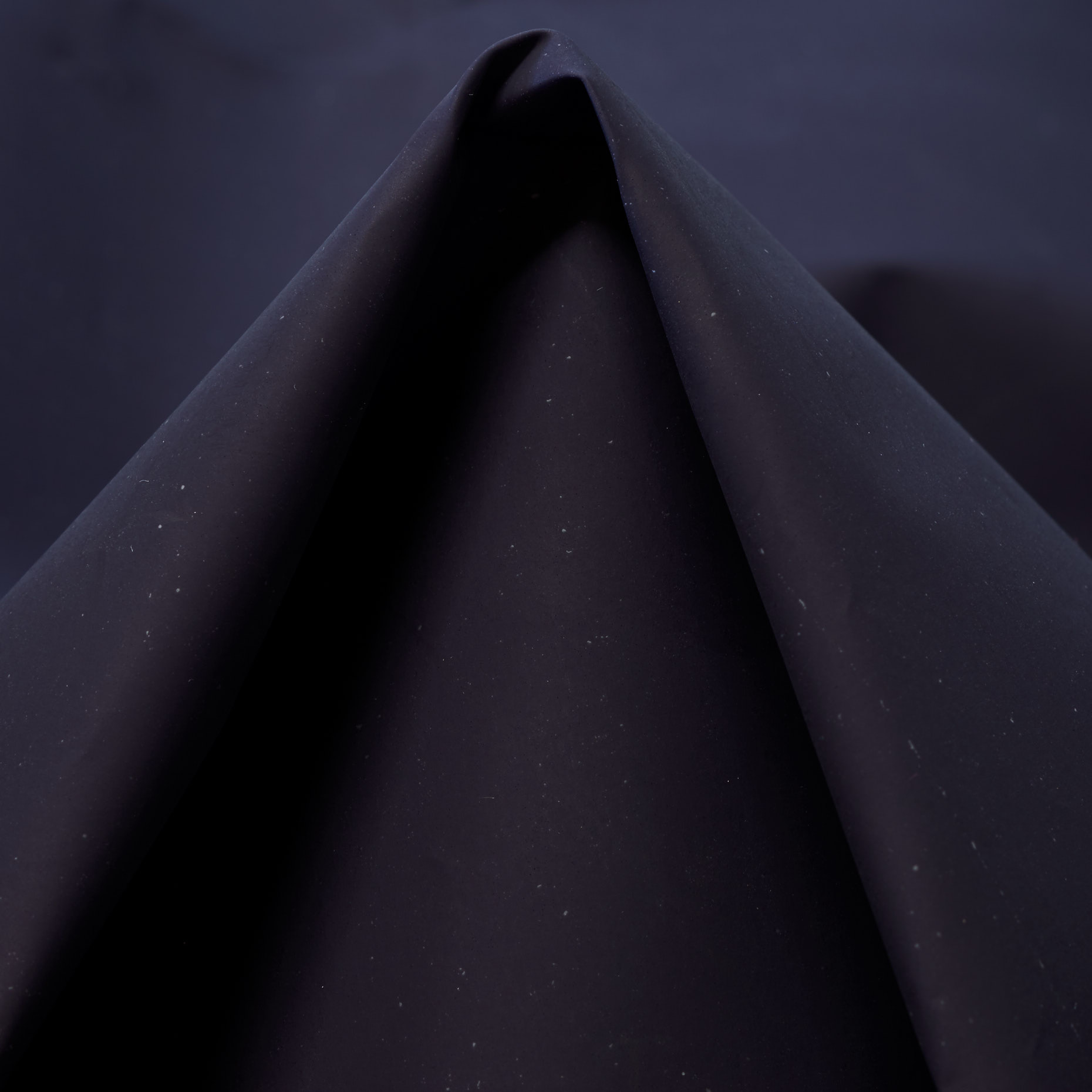 WATER REPELLENT QUALITY, MIDNIGHT BLUE (F000041947)