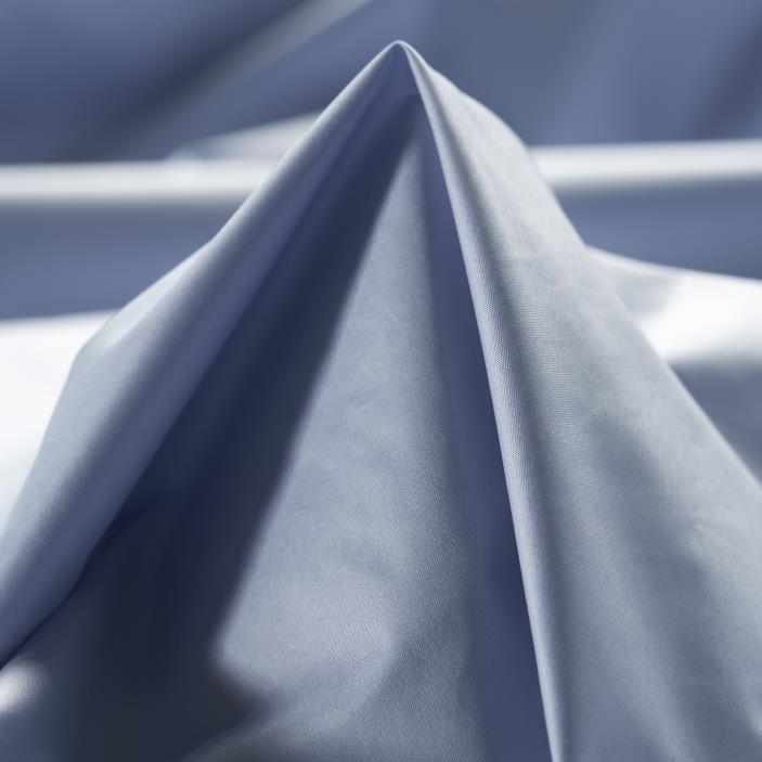 OUTDOOR, SKYWAY (F000030363)