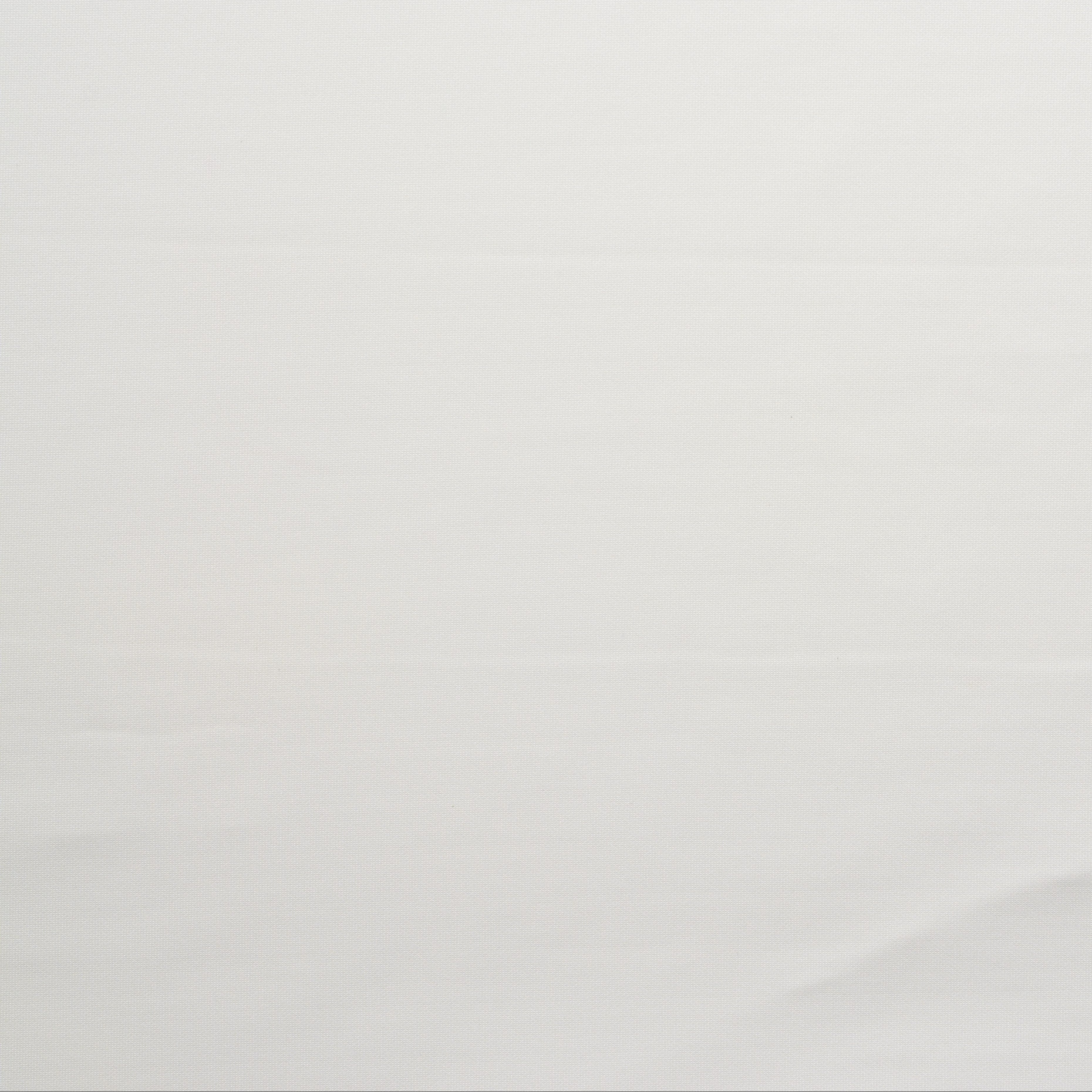 Трикотаж, Пунто Рома, Snow White (F000025554) - Ткань