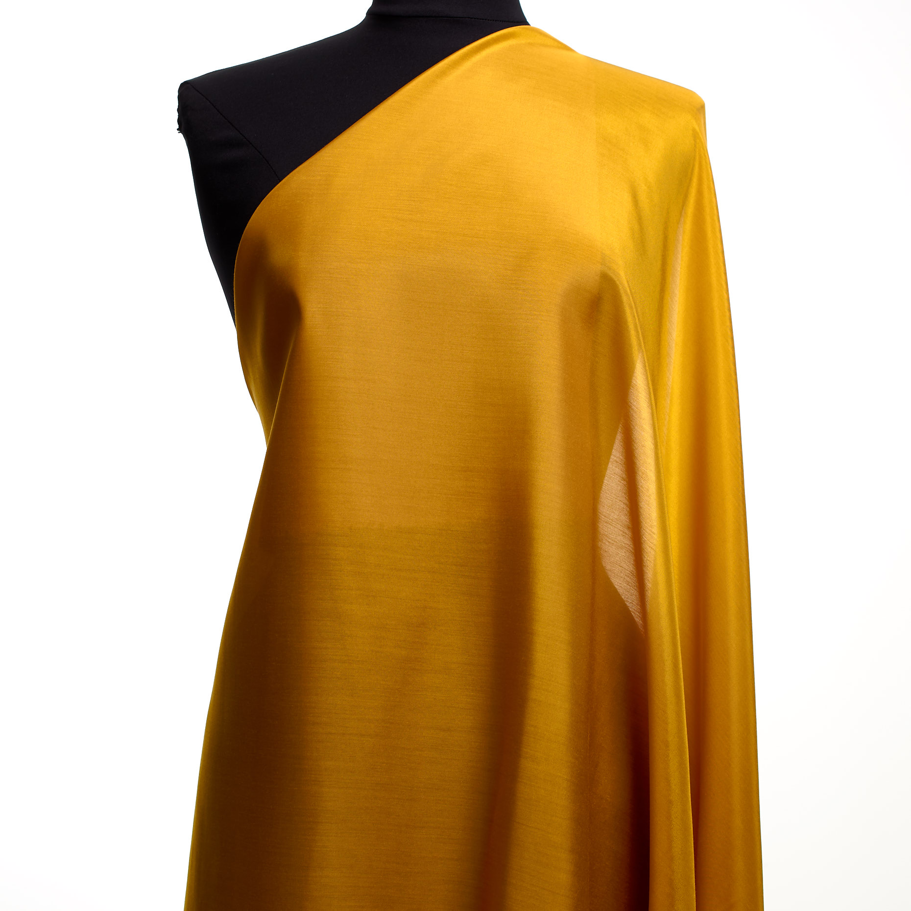 Batiste, Modal, Sunflower (F000043578) - Manichino