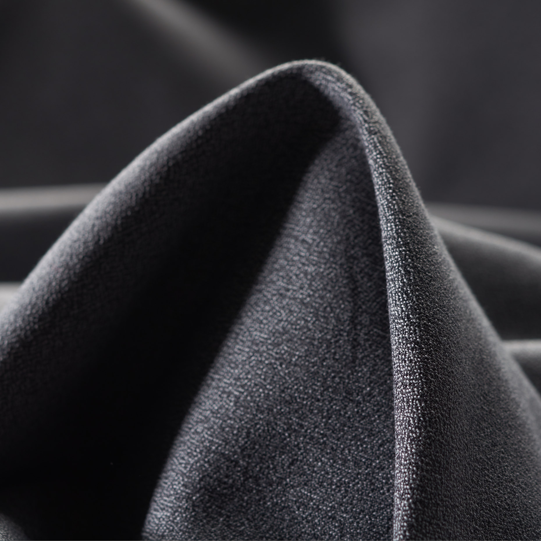 Хлопок, Мелкий рисунок, Weathervane (F000024020)