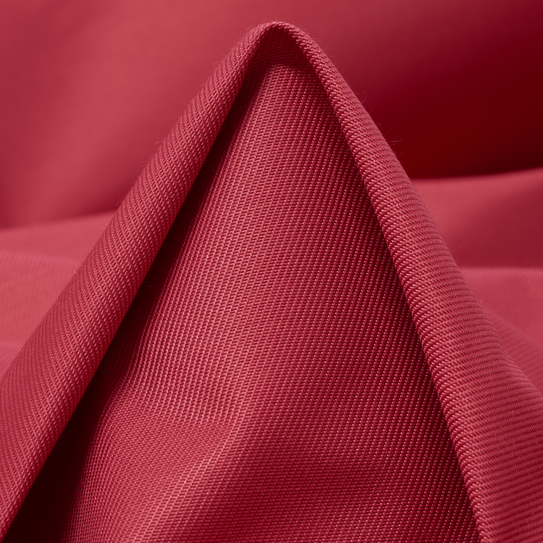 Sarga, Cardinal (F000037359)