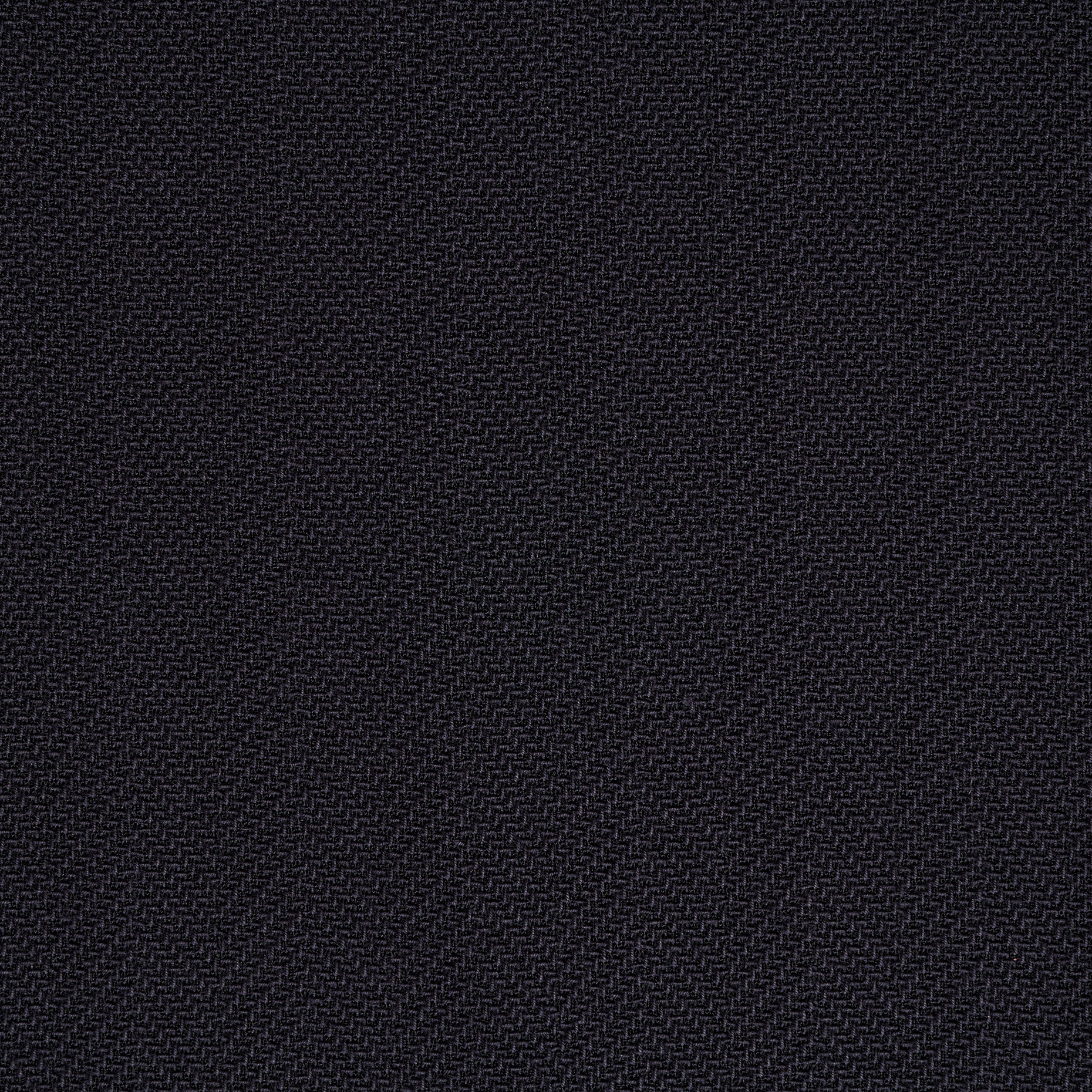 Хлопок, Елка, Raven Black (F000044743) - Ткань