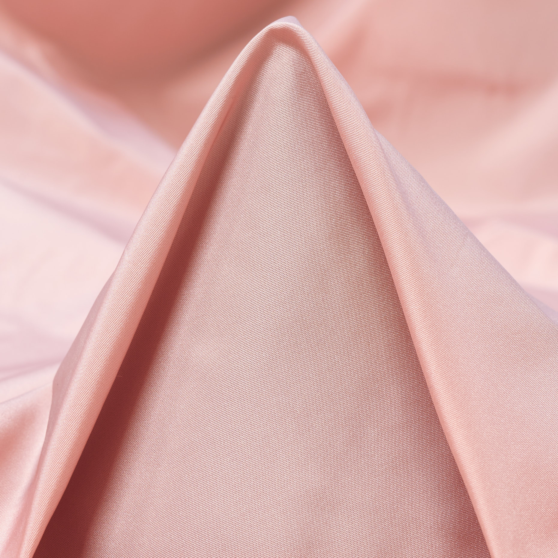 OUTDOOR, LOTUS (F000041993)