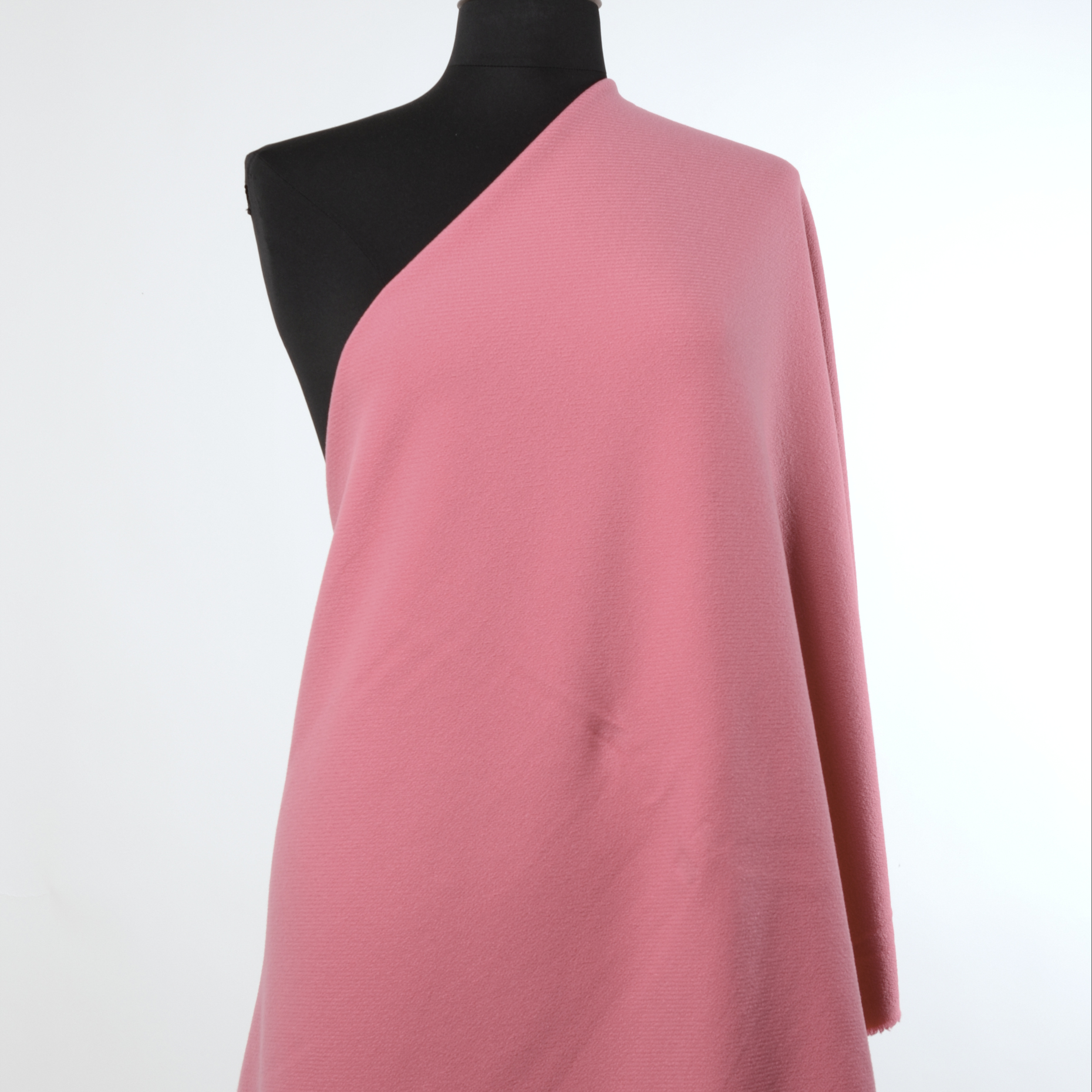 Bouclé, Lana, Pink Sunset (F000015490) - Manichino