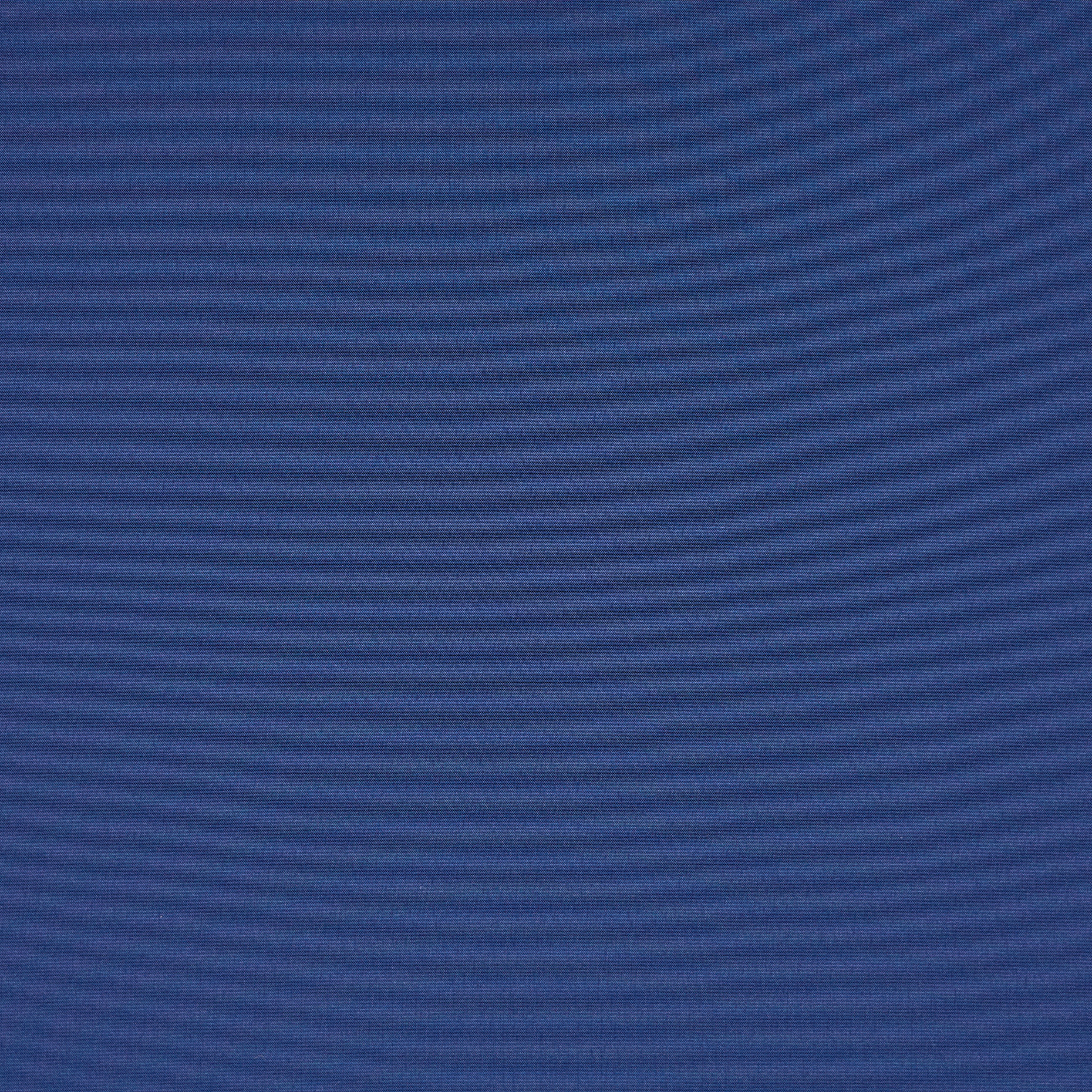 Outdoor, Blue Quartz (F000030287) - Tkana