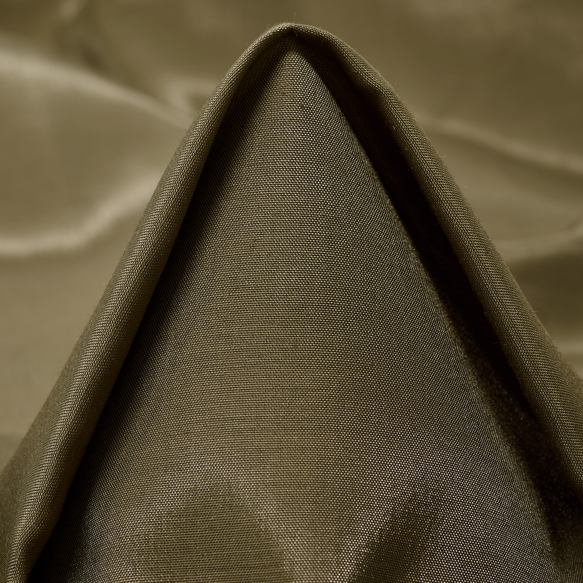 Batyst, Modal, Olive Night (F000043552)