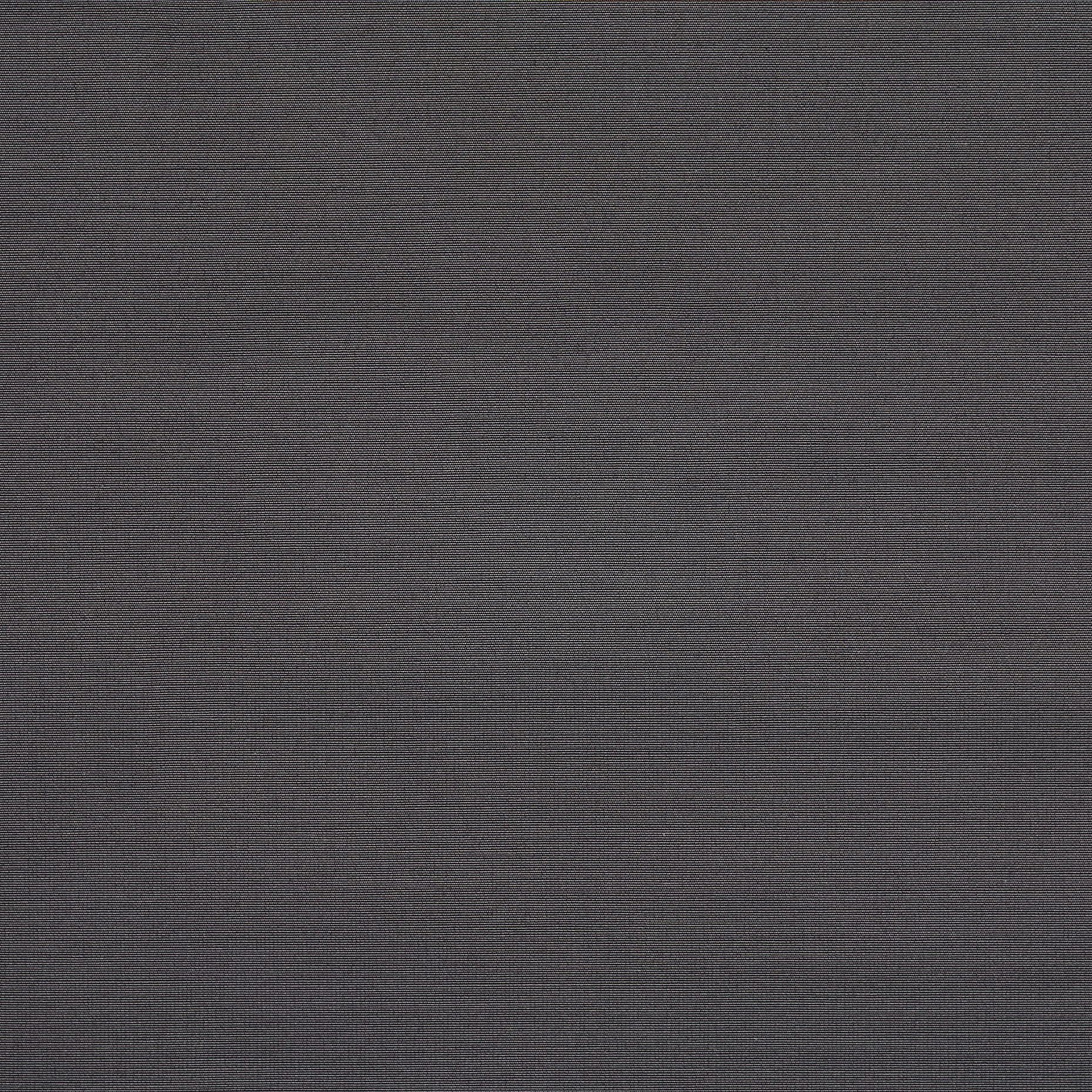 BATISTE, COTTON BLEND, COFFEE QUARTZ (F000003559) - Texture