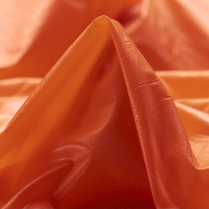 OUTDOOR, FIERY RED (F000027781)