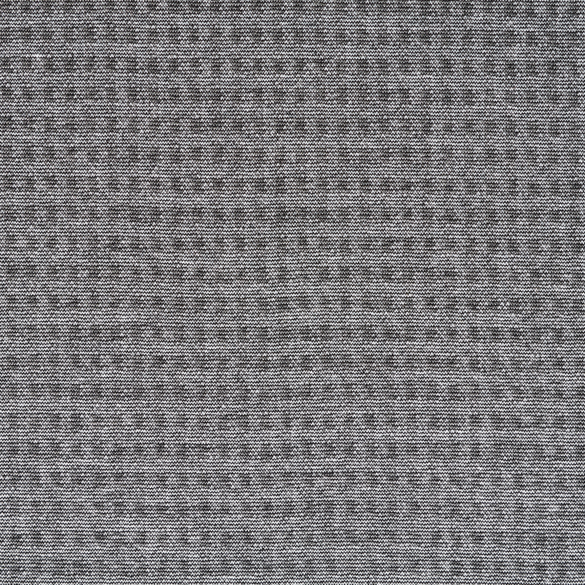 JERSEY, JACQUARD, VISCOSE BLEND, WEATHERVANE (F000044909) - Texture