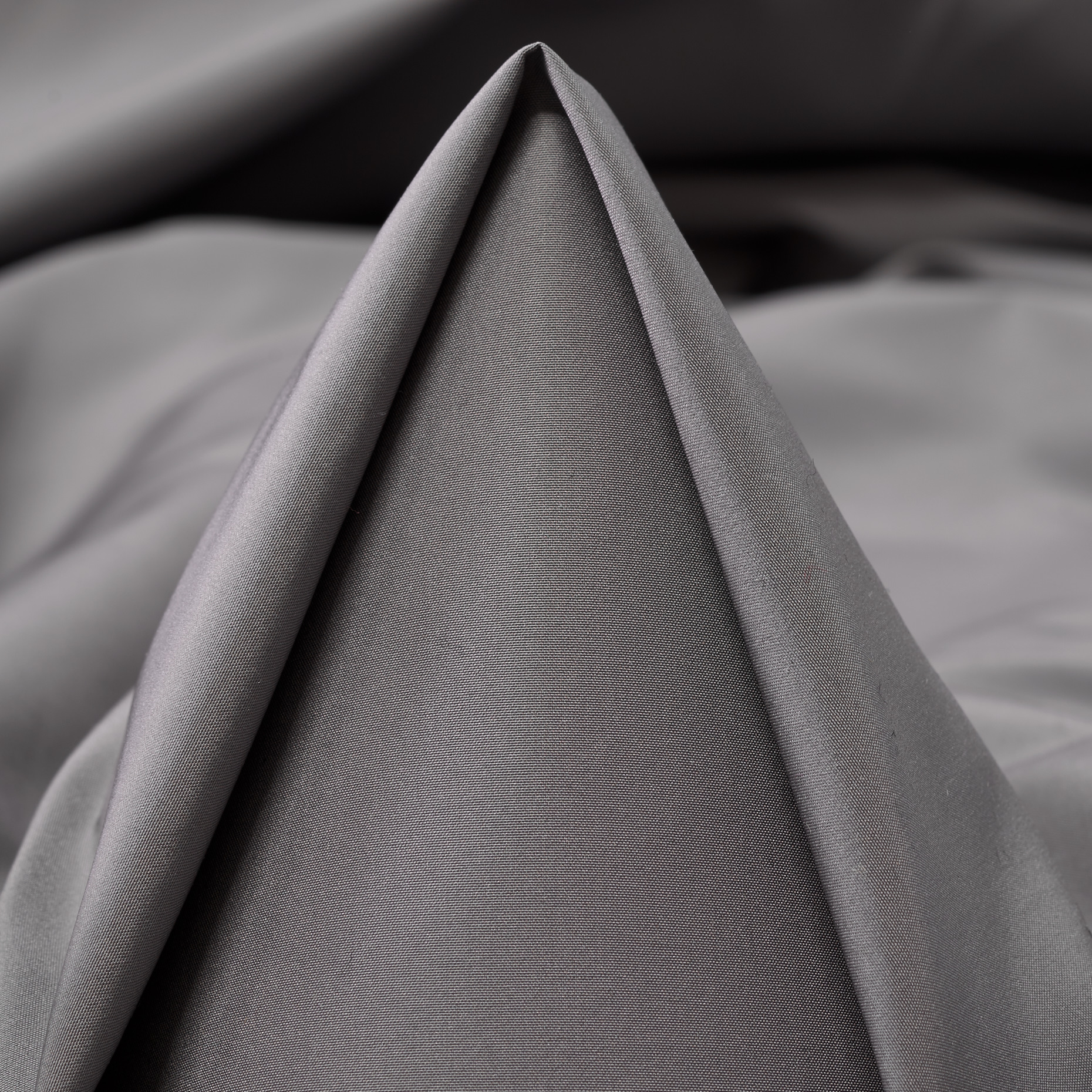 OUTDOOR, BRUSHED NICKEL