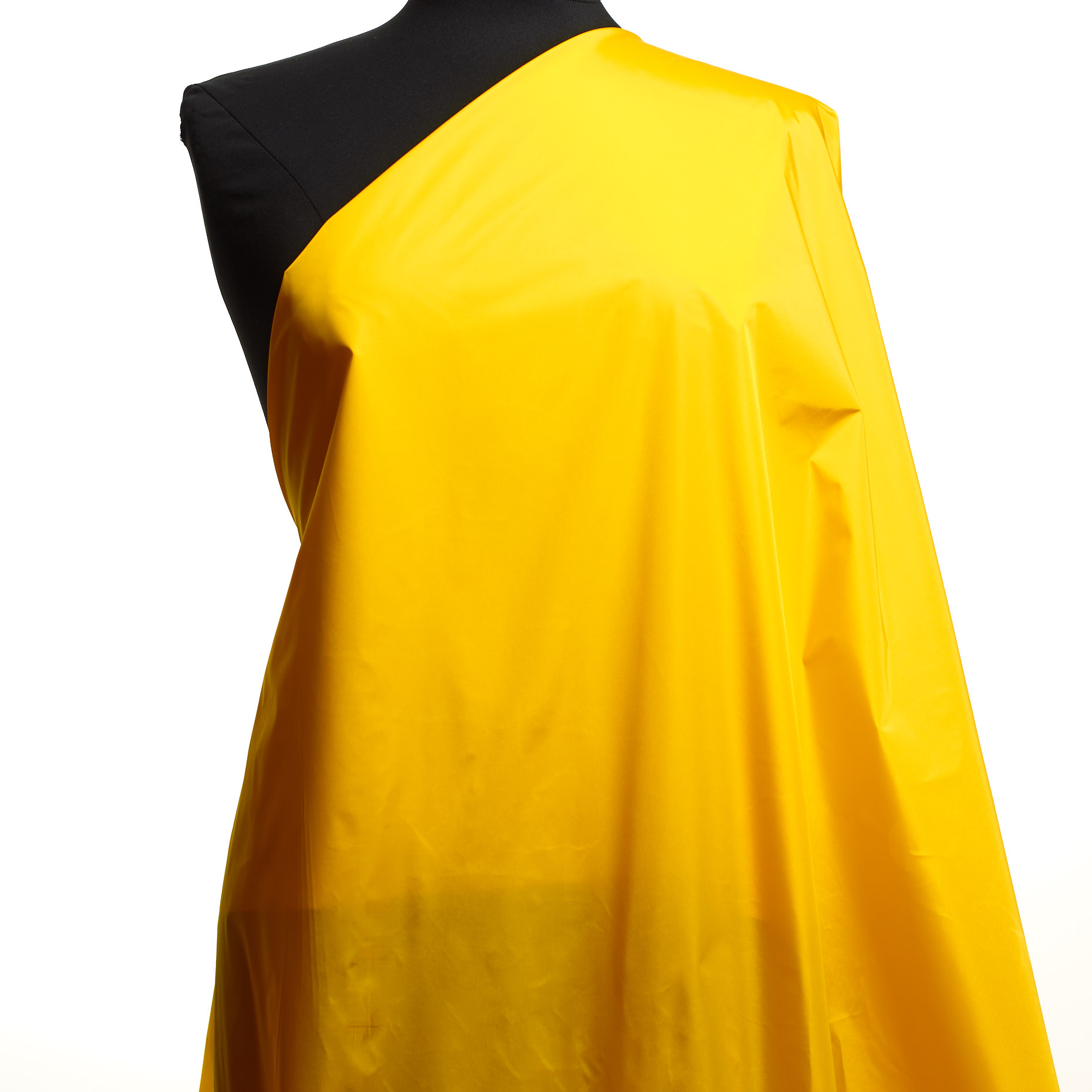 Outdoor, Nylon, Yellow Balloon (F000036742) - Manichino