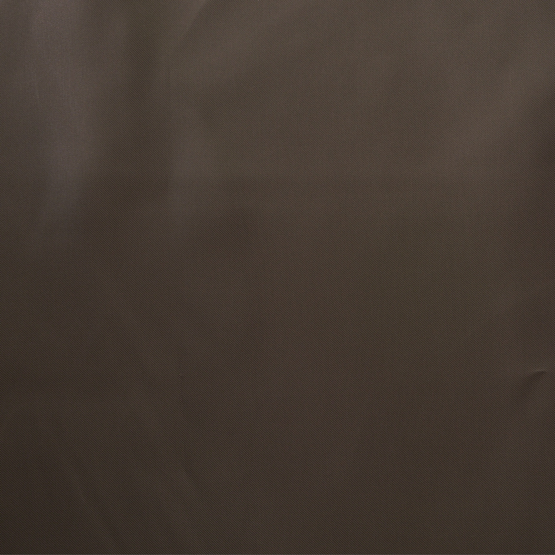 CUPRO, LINING, MUD (F000024926) - Texture